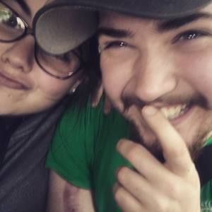 Meet your Posher, Natasha